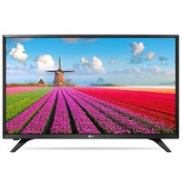 TIVI LG 32LJ500D MÀN HÌNH 32 INCH