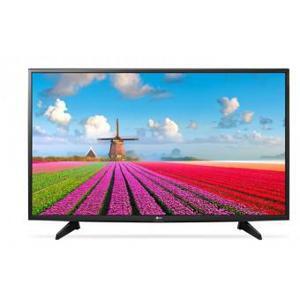 Tivi LG 32LJ510D - 32 inch