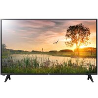 Tivi LG 32LK500BPTA 32 Inch FULL HD