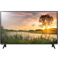 TIVI LG 32LK500BPTA 32 INCH FULL HD