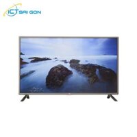 Tivi LG 39 inch 39LB561T (Đã qua sử dụng)