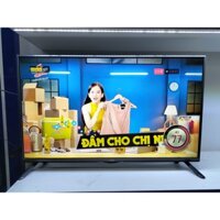 Tivi LG 42inch 42lb551T Full HD - Hàng Chính Hãng - Bảo hành 3 tháng