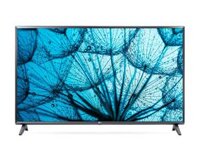Tivi LG 43 FHD LM5750 inch Smart TV 43LM5750