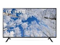 Tivi LG 43 inch 43UQ7050PSA Smart UHD TV