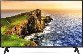 Tivi LG 43 inch FullHD 43LV300C