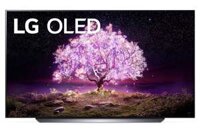 Tivi LG 48C1PTB Smart 48 inch OLED