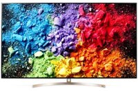 Tivi LG 49 inch 49SK8500PTA