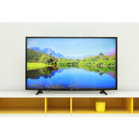 Tivi LG 49LH511T 49 inch