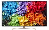 Tivi LG 4K 65 inch 65SK9500PTA