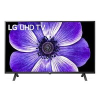 Tivi LG 4k UHD 49 inch 49UN7190PTA