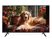 Tivi LG 50 inch 4K Ultra HD Smart UHD TV 50UQ7050PSA