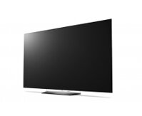 Tivi LG 55 inch 55EG9A7T OLED