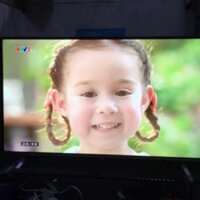 Tivi LG 55in UK6100-smart 4K