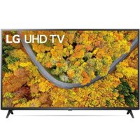 Tivi LG 65UP7550PTC 65 inch 4K model 2021 (LH Shop giao hàng miễn phí tại Hà Nội)