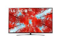 Tivi LG 75UQ9100PSD Smart 2022 LED LG 4K 75 inch