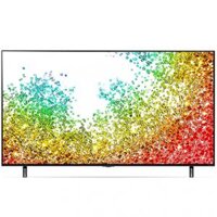 Tivi LG 8K NANOCELL Smart 65NANO95TPA