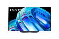 Tivi LG B2 SELF-LIT OLED 55inch OLED TV 55B2PUA 2022 (OLED55B2PUA)