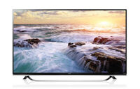 Tivi LG cao cấp - UHD TV - UH750T.