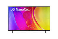 Tivi LG NanoCell 4K 70 inch 70NANO75SQA 2022