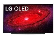 Tivi LG OLED 4K 55 inch 55CXPTA