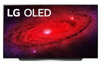 Tivi LG Oled 4K 65 inch 65CXPTA