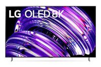 Tivi LG OLED Z2 88 inch 8K 88Z2PSA  2022 (OLED88Z2PSA)