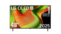 Tivi LG OLED48B5PSA OLED 4K 48 inch giá Rẻ, Giao lắp ngay