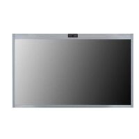 Tivi LG One Quick 55Inch 55CT5WJ-B (tặng kèm chân đế)