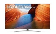 Tivi LG QNED99 65 inch 4K Smart TV | 65QNED99