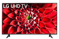 Tivi LG Simple Smart 65 Inch 4K UHD 65UN7000