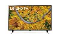 Tivi LG Smart 4K 43 inch 43UP751C0TC