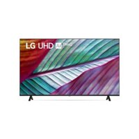 Tivi LG Smart TV 4K UHD 65 inch 65UR7550PSC