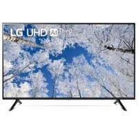 Tivi LG UHD 50UQ7050 50 inch 4K Smart TV