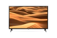 Tivi LG Web OS UHD 65 inch 65UN721C0TF