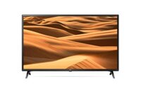 Tivi LG Web OS UHD 65 inch 65UN721C0TF