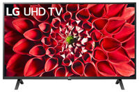 Tivi LG WebOS 4k UHD 49 inch 49UN7190PTA