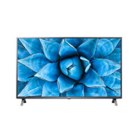 Tivi LG WebOS 4k UHD 49 inch 49UN7300PTC