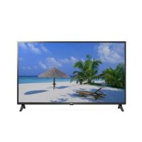 Tivi LG WebOS 4k UHD 55 inch 55UN7190PTA.