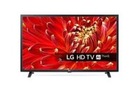 Tivi LG WebOS 4k UHD 55 inch 55UN7190PTA