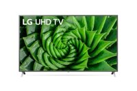 Tivi LG WebOS 4K UHD 75inch 75UN8000PTB