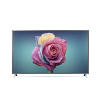 Tivi LG WebOS 4K UHD 82inch 82UN8000PTB