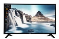 Tivi Liva 32 inch Full HD E32DM DTV