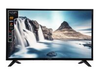 Tivi Liva 32 inch Full HD E32DM-DTV
