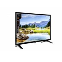 Tivi Liva 32inch E32DM smart - DTV