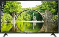 Tivi Liva 43 inch E43DM Smart