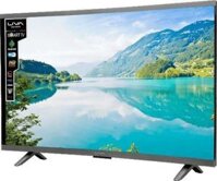 Tivi Liva 43 inch E43DM Smart