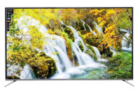 Tivi Liva 4K Smart 65 inch E65EK