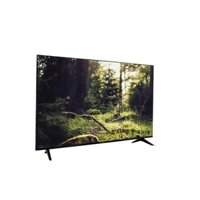 Tivi Liva 50 Inch Smart tivi