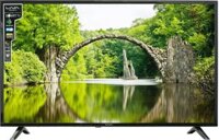 Tivi Liva E32DM SMART DTV