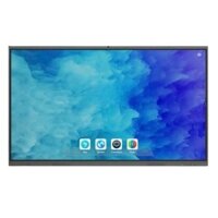 Tivi màn hình cảm ứng Samsung Flip 2 WM55R